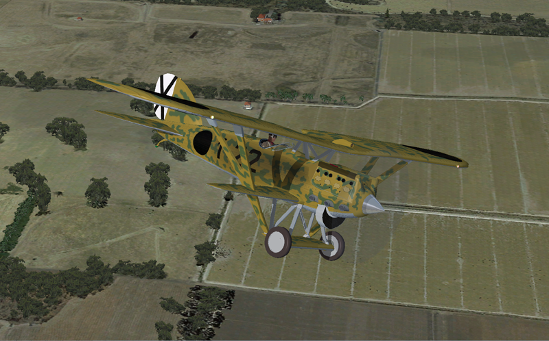 screen4.bmp