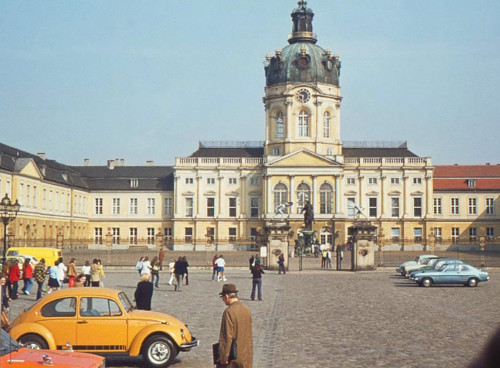 Berlin