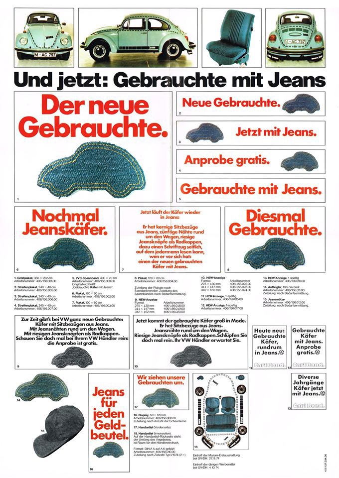 pub concessionnaire