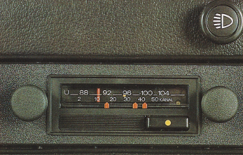 Radio Salzgitter