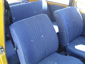 sellerie bleue